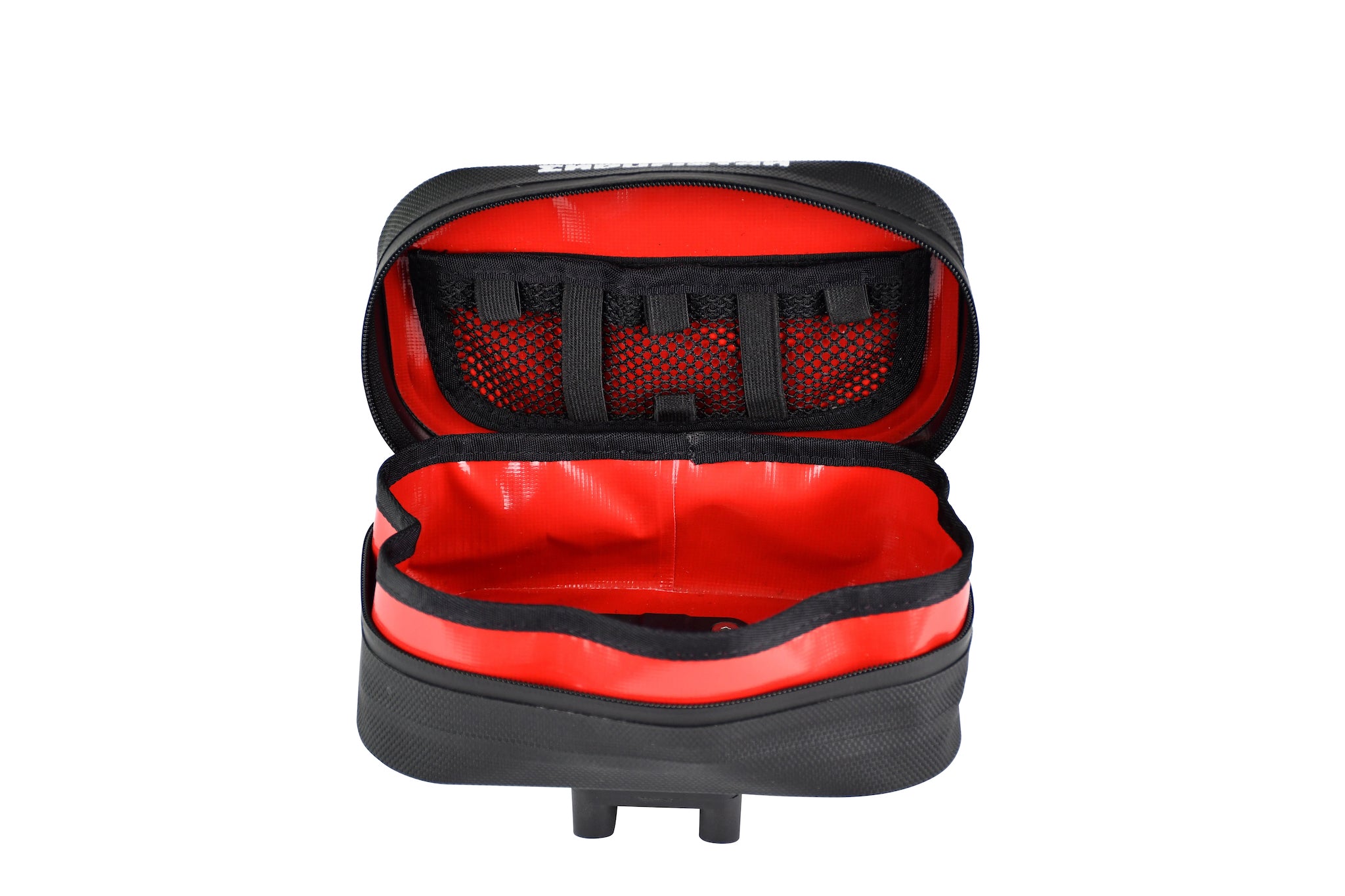 enduristan-handlebar-bag-large-lenkertasche image 6