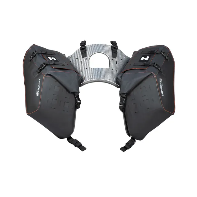 enduristan-hailstorm-50-satteltaschen-system-f-r-gro-e-adventure-bikes image 1