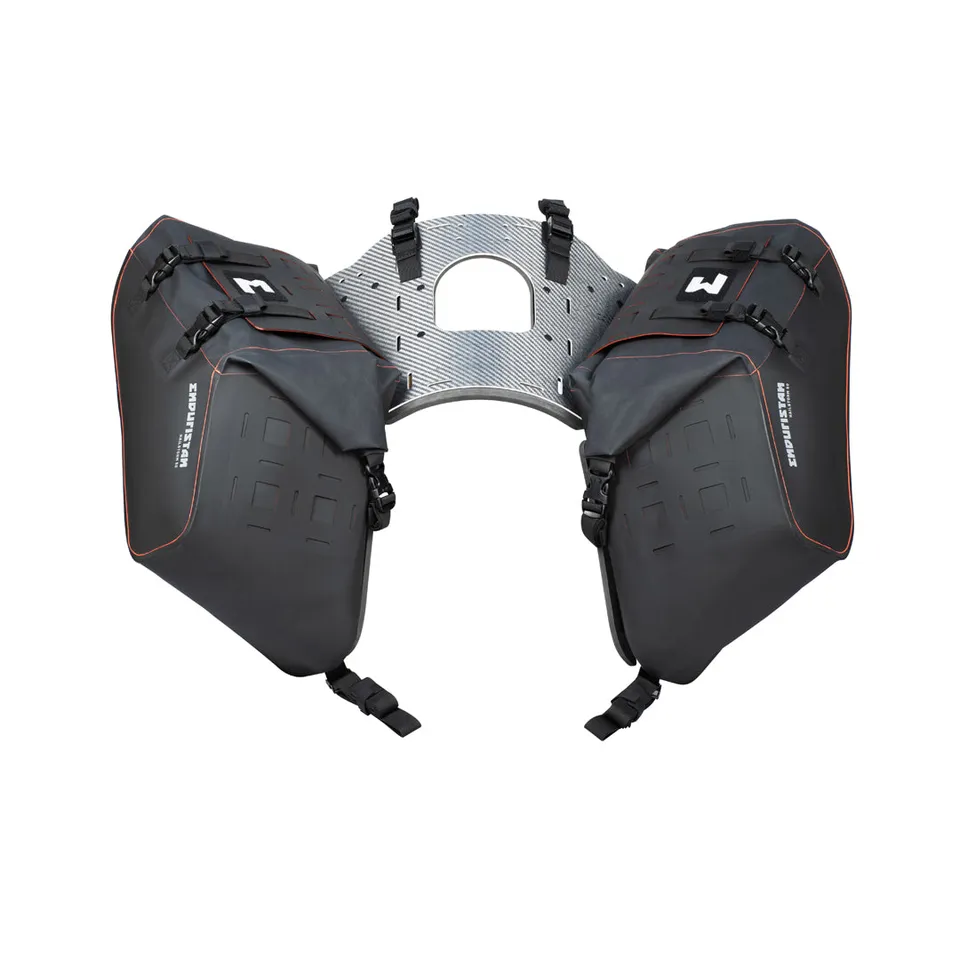 enduristan-hailstorm-50-satteltaschen-system-f-r-gro-e-adventure-bikes image 1