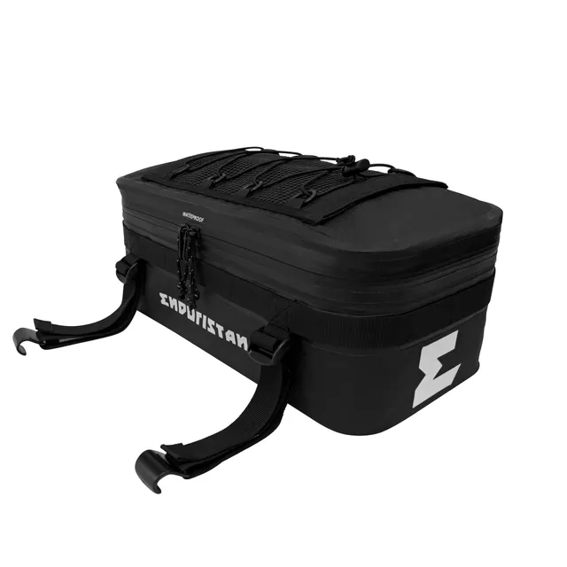 enduristan-pannier-topper-small-kofferdeckeltasche image 1