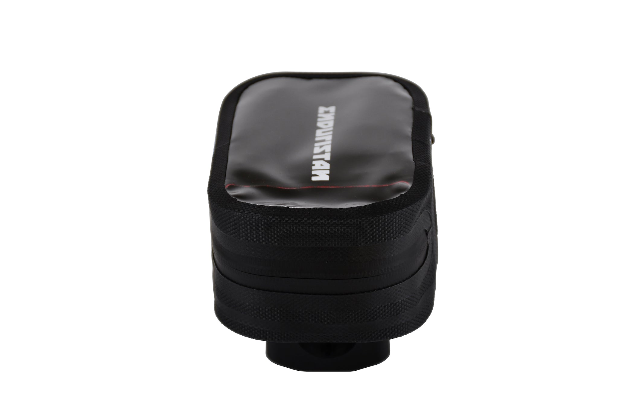 enduristan-handlebar-bag-small-lenkertasche image 7