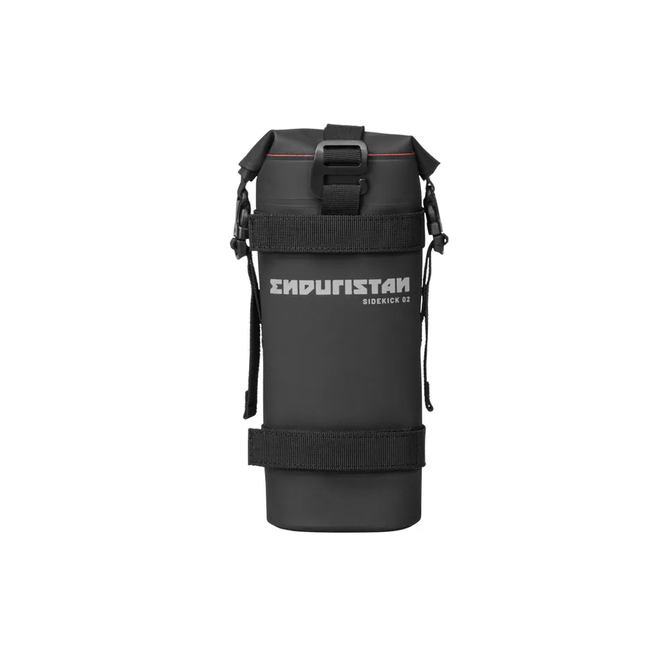 enduristan-sidekick-02-packtasche-zusatztasche image 1