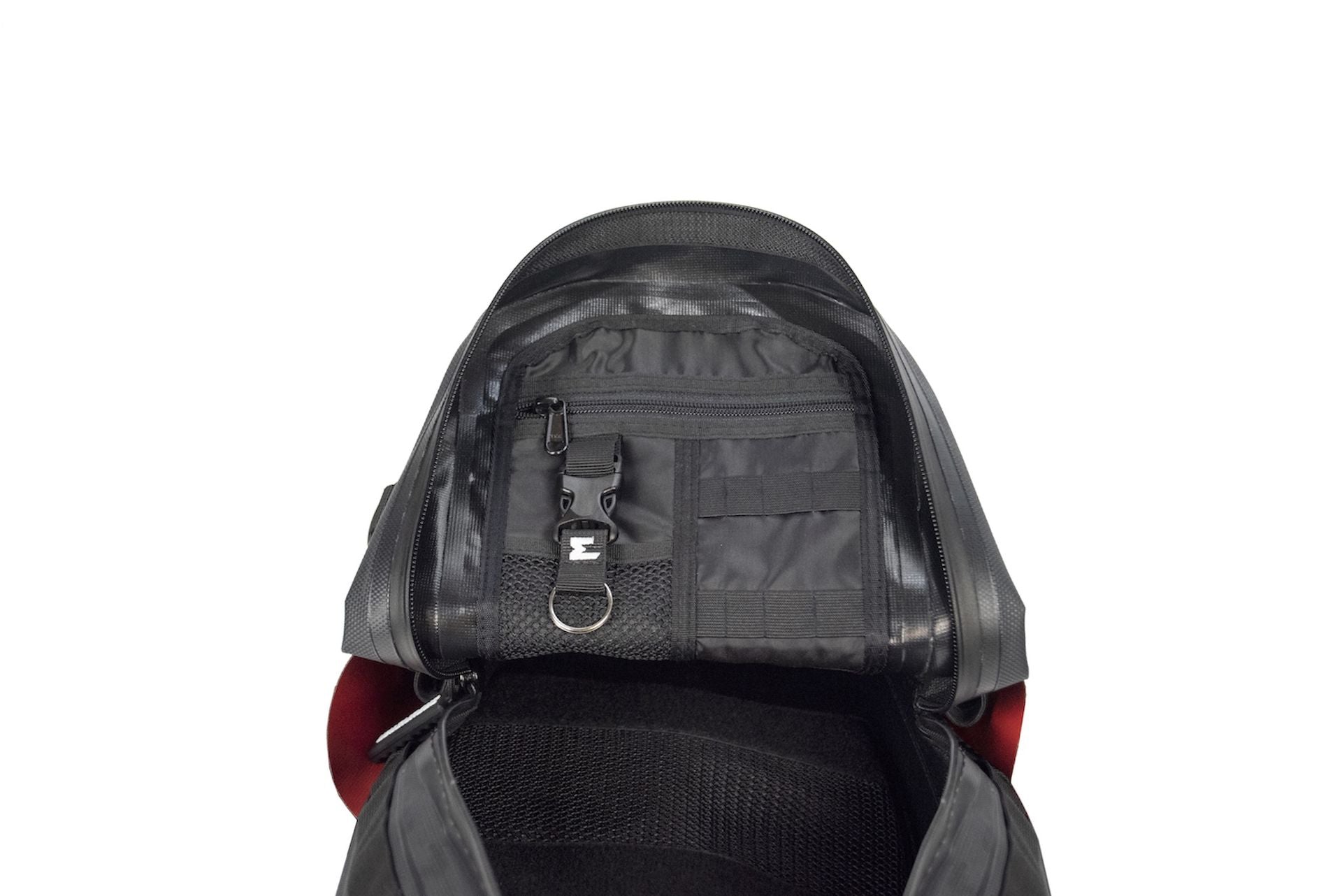 enduristan-hurricane-15-rucksack-wasserdicht-15-liter image 4