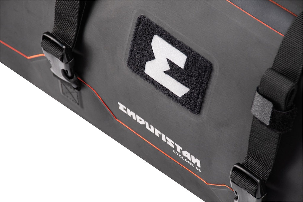 enduristan-cyclone-55-duffle-bag-wasserdichte-packtasche-55-l image 5