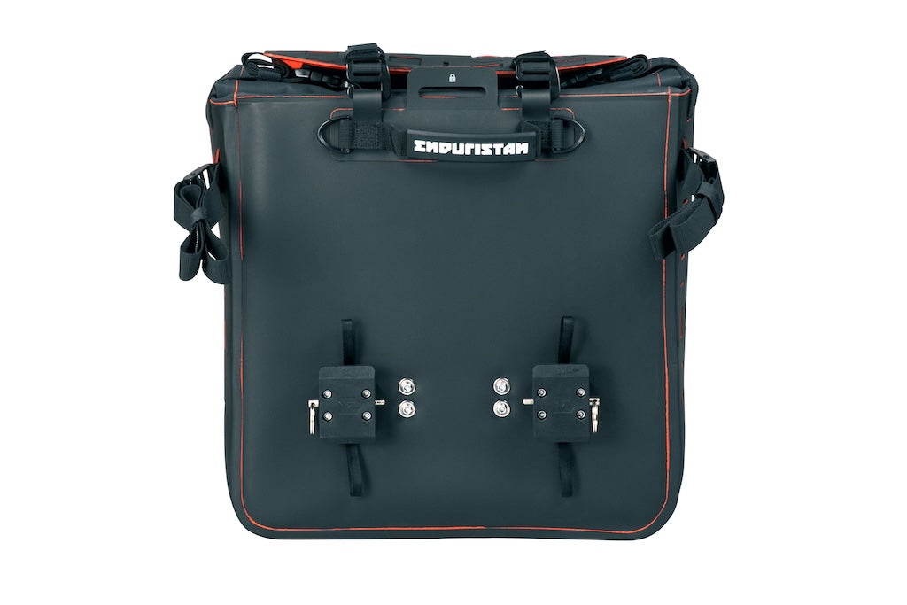 enduristan-monsoon-evo-2-35-packtasche-koffersystem image 3