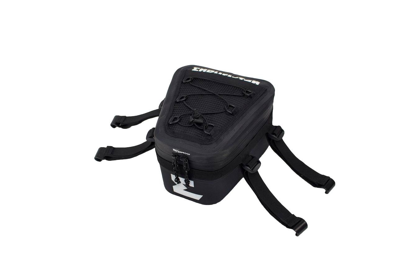 enduristan-tail-pack-small-hecktasche image 2