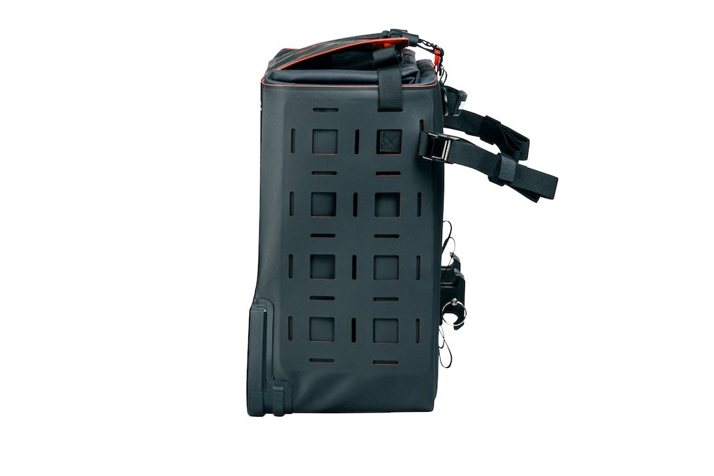enduristan-monsoon-evo-2-35-packtasche-koffersystem image 2