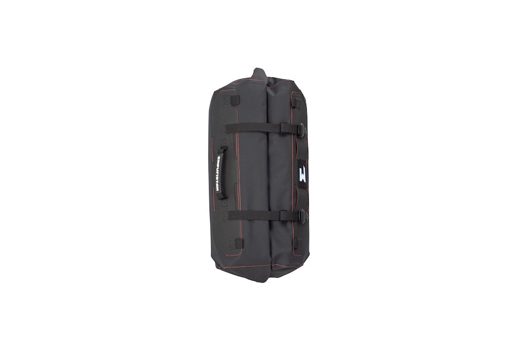 enduristan-tornado-3-30-wasserdichte-packtasche-30l image 6