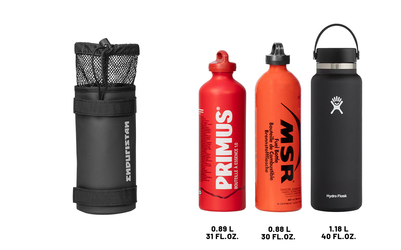 enduristan-bottle-holster-2-01-flaschenhalter image 3