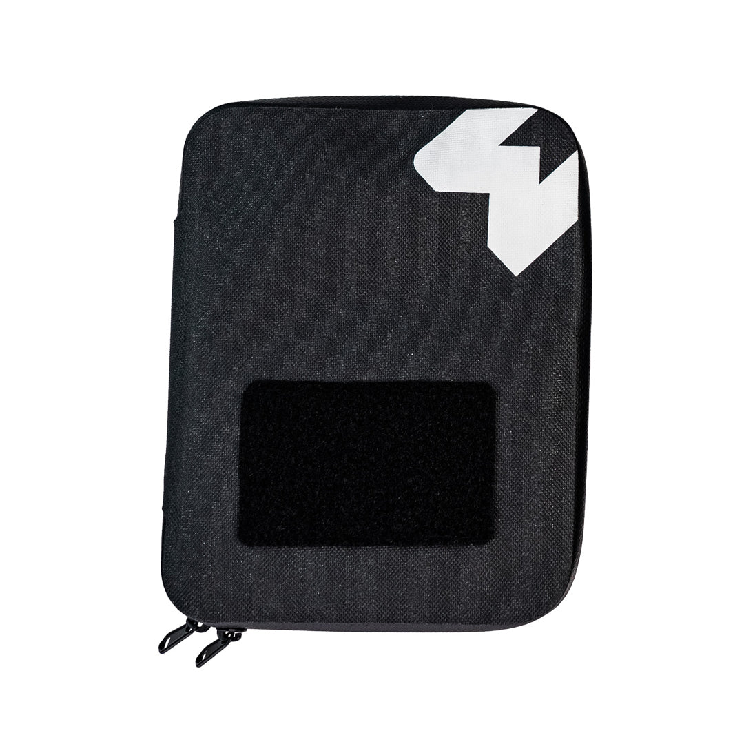enduristan-organizer-document-pouch-a6-dokumententasche image 1