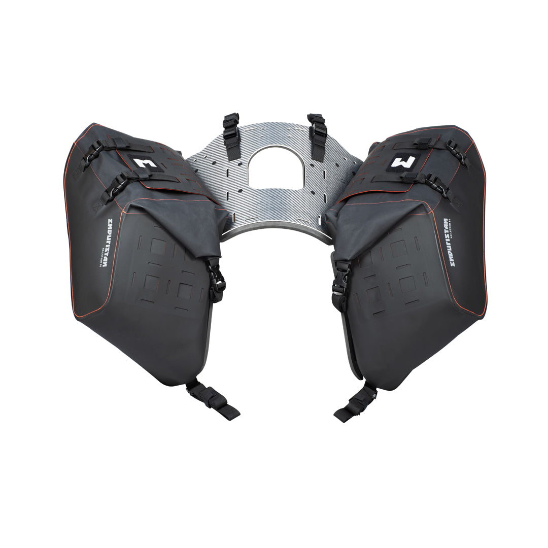 enduristan-hailstorm-50-satteltaschen-system-f-r-gro-e-adventure-bikes image 1