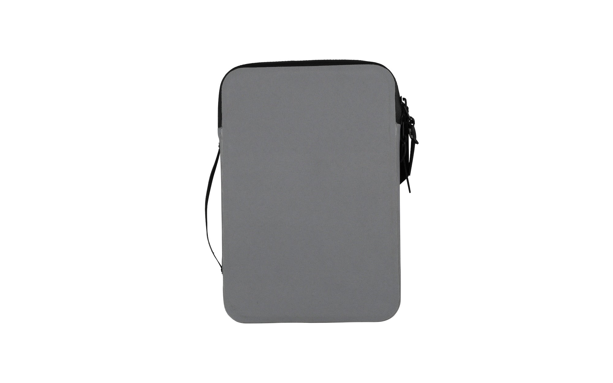 enduristan-digital-nomad-08-laptop-tablet-tasche-8-zoll image 3