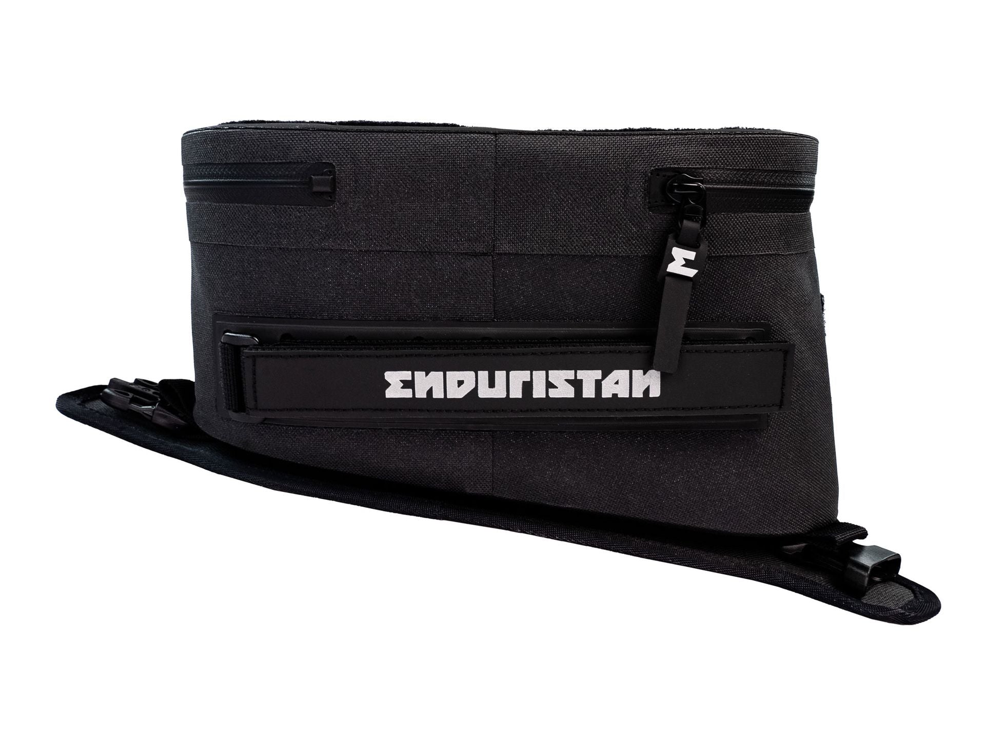 enduristan-sandstorm-5-tragegriff-tanktaschen-griff image 2