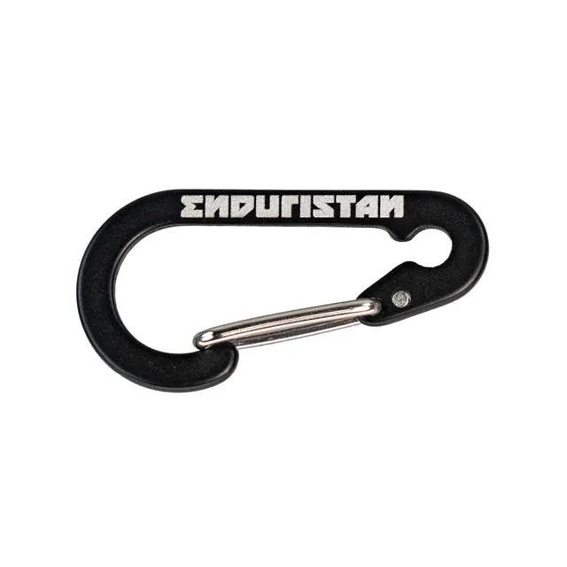 enduristan-karabiner-schl-sselanh-nger image 1