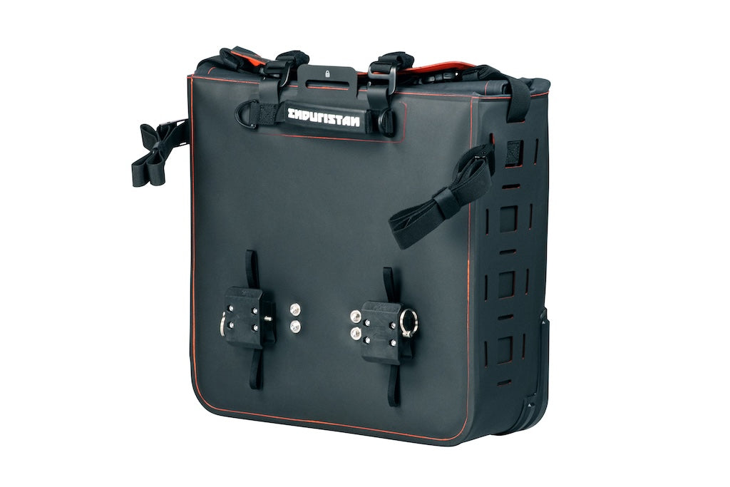 enduristan-monsoon-evo-2-25-packtasche image 4