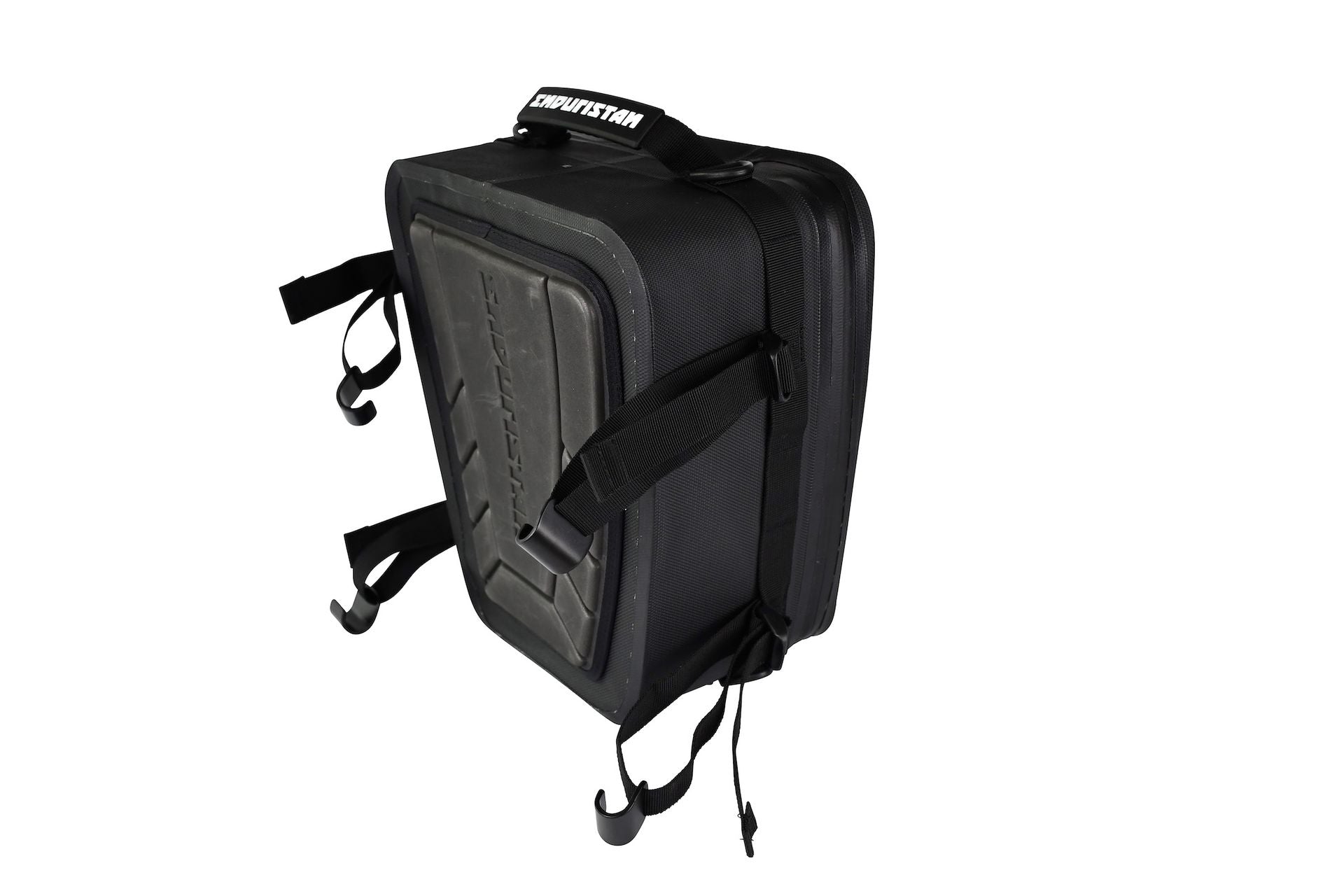 enduristan-hecktasche-tail-pack-large-wasserdicht image 7
