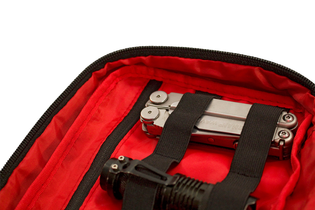 enduristan-organizer-small-parts image 6