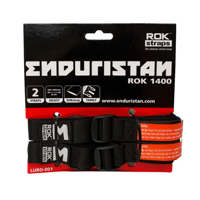 enduristan-rokstraps-rok-1400-spanngurte-befestigungsriemen image 1