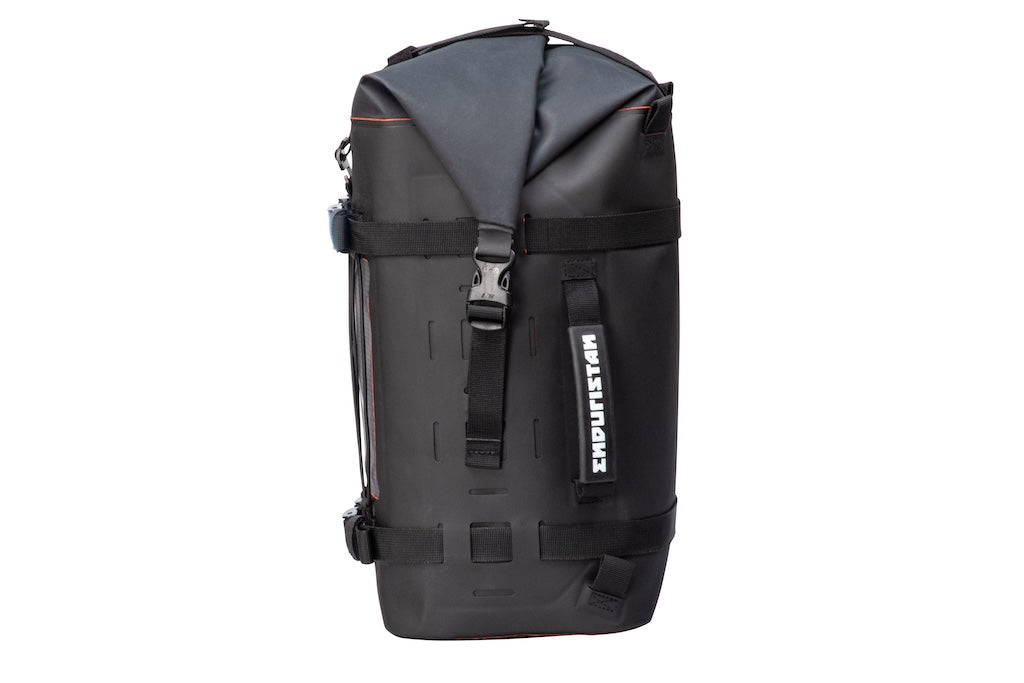 enduristan-sidekick-20-packtasche-wasserdichte-add-on-tasche-20-liter image 4