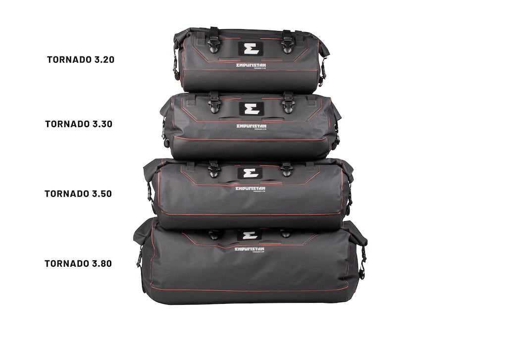 enduristan-tornado-3-packtasche-20-liter image 8