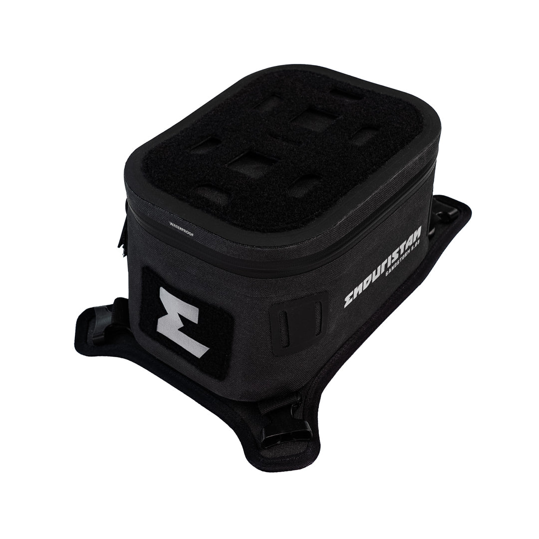 enduristan-tankrucksack-sandstorm-5-03-wasserdichter-magnet-tankrucksack image 1
