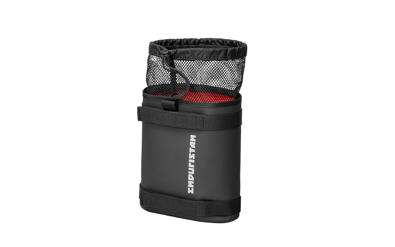 enduristan-bottle-holster-2-02 image 2