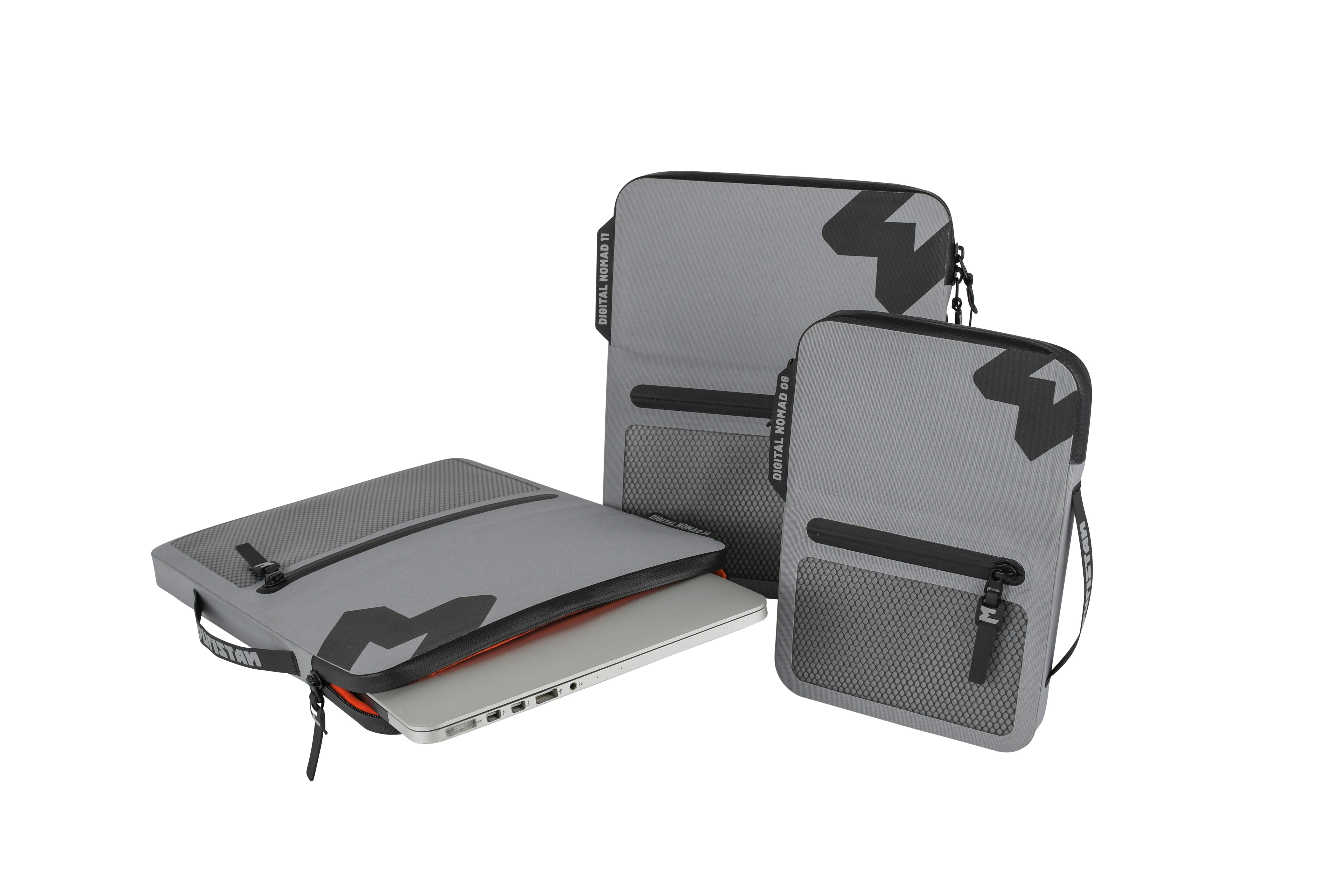 enduristan-digital-nomad-08-laptop-tablet-tasche-8-zoll image 5