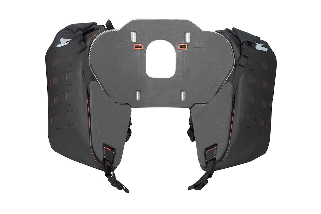 enduristan-hailstorm-50-satteltaschen-system-f-r-gro-e-adventure-bikes image 2