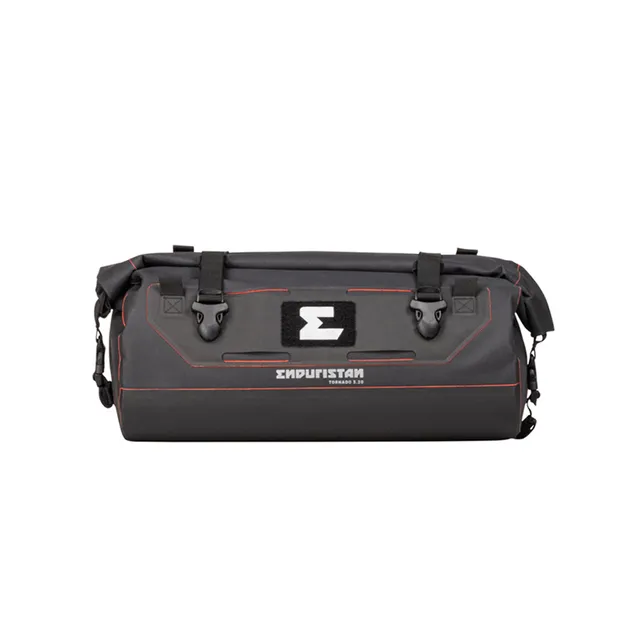 enduristan-tornado-3-packtasche-20-liter image 1
