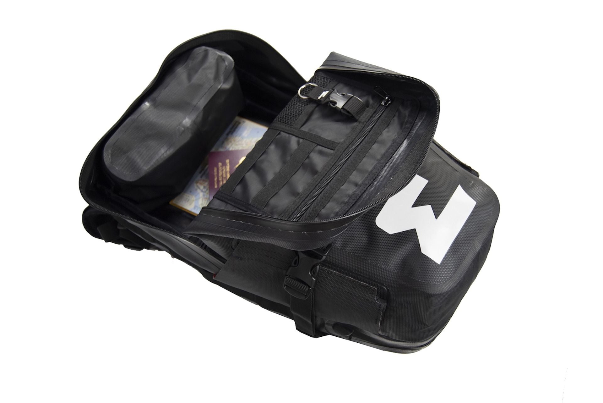 enduristan-hurricane-25-rucksack-wasserdicht-25-liter image 6