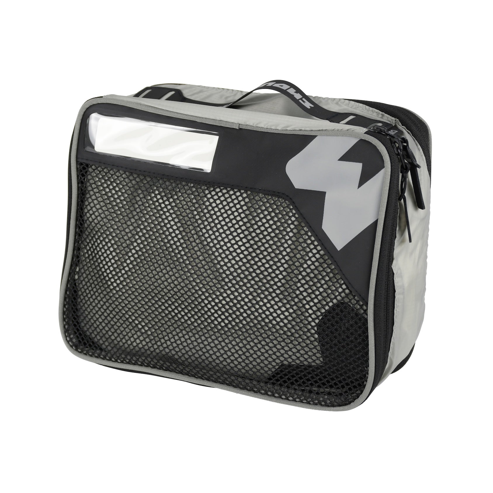 enduristan-cube-05-organizer-5-liter image 1