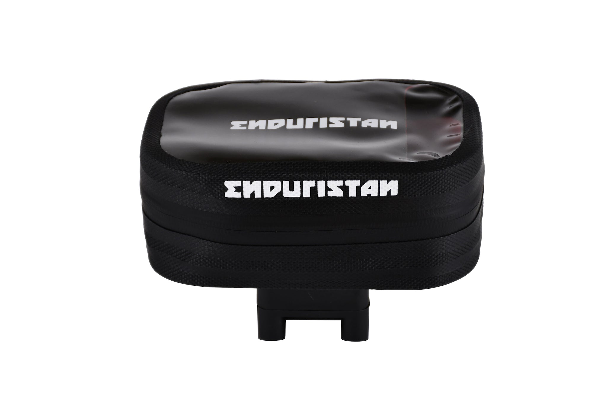 enduristan-handlebar-bag-small-lenkertasche image 4