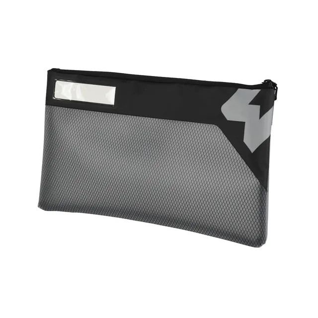 enduristan-flatty-15-organizer-transparent-1-5-liter image 1