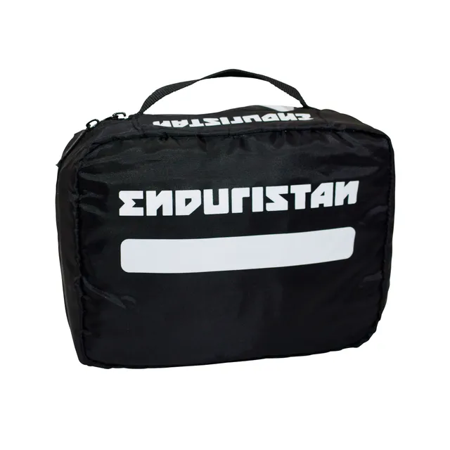 enduristan-organizer-small-parts image 1