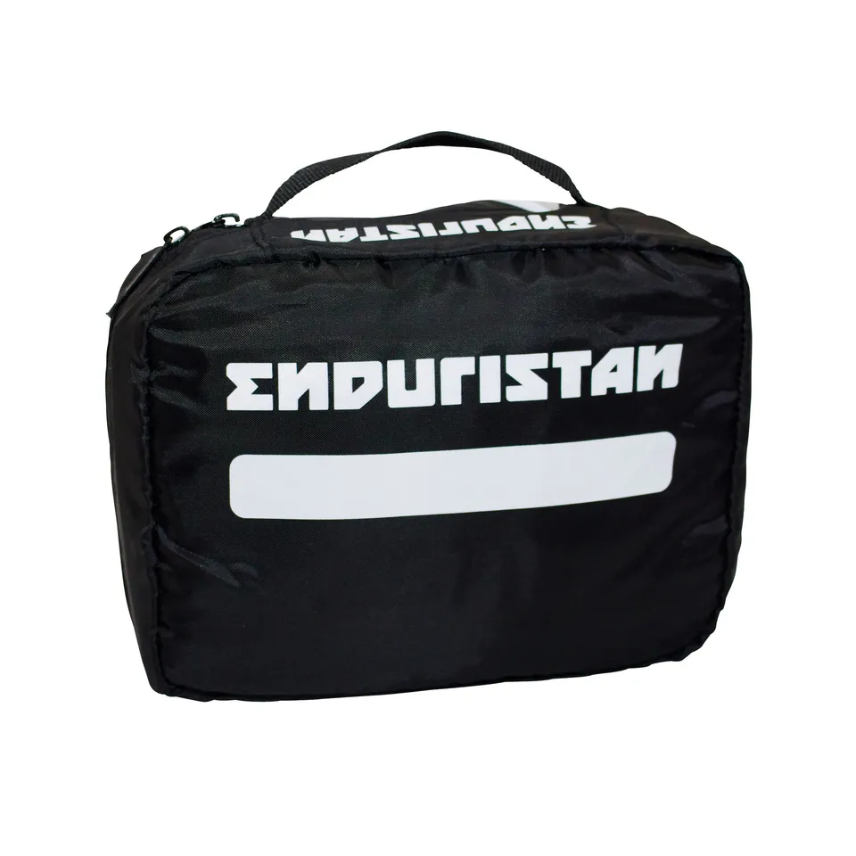 enduristan-organizer-small-parts image 1