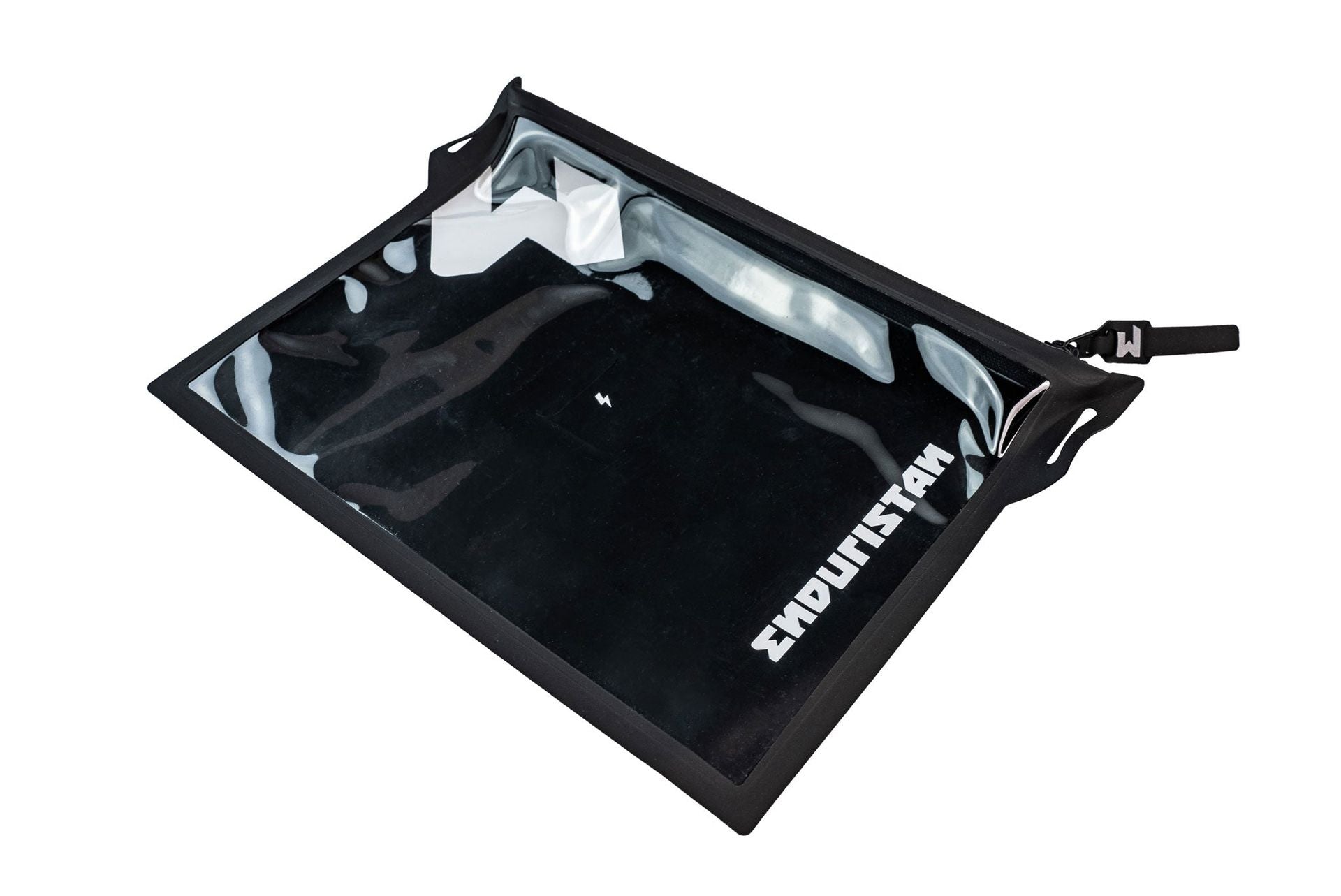 enduristan-map-pocket-10-kartentasche-document-pouch image 2