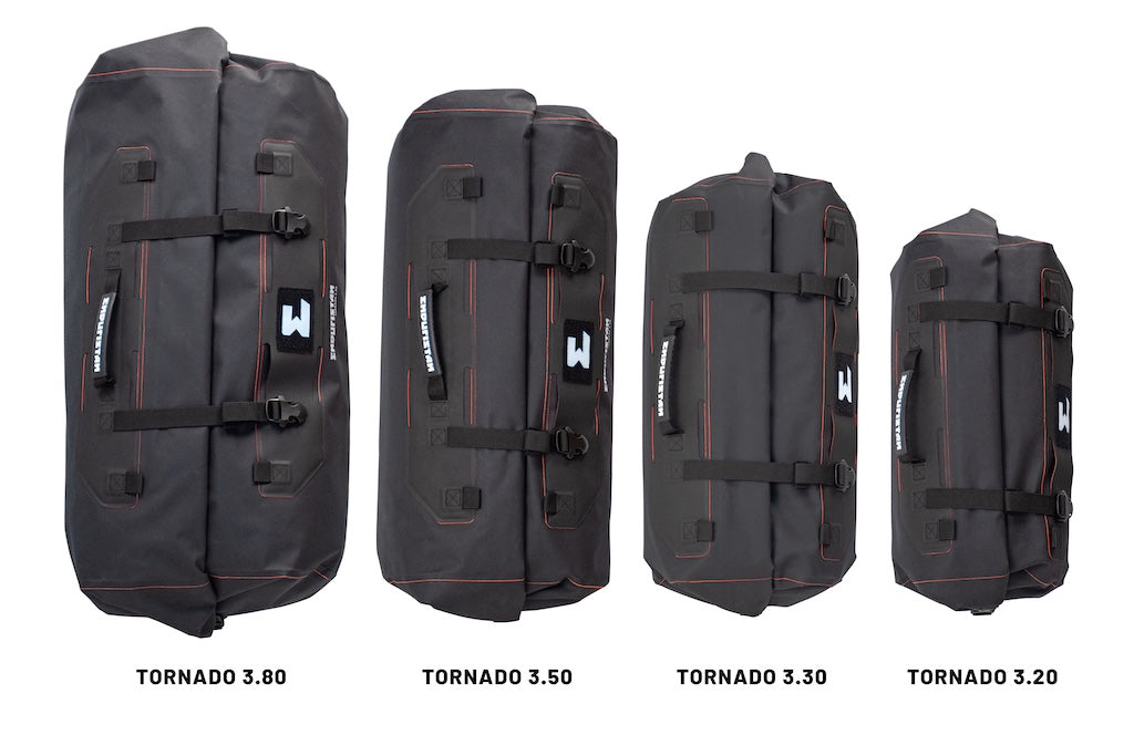 enduristan-tornado-3-packtasche-20-liter image 7