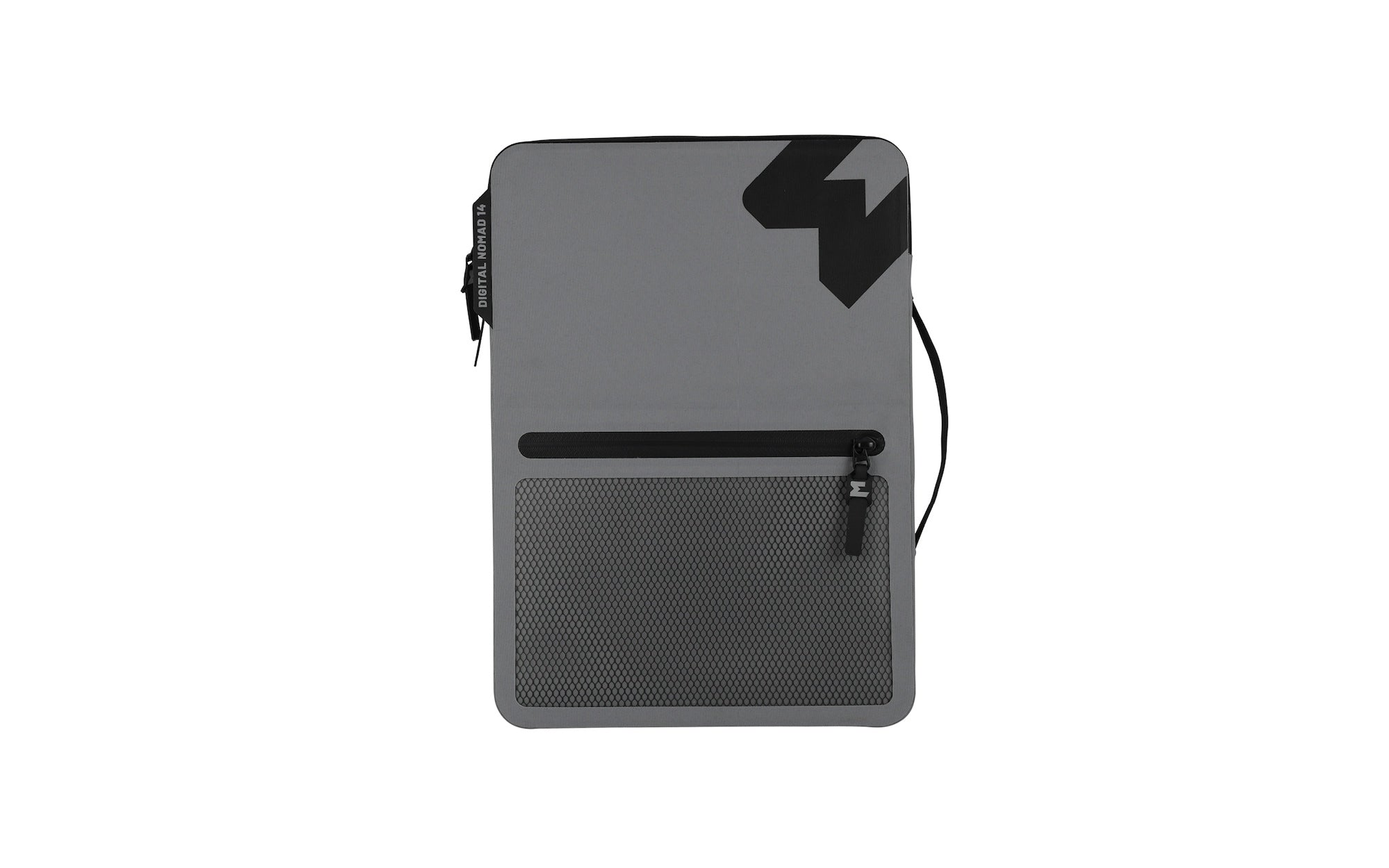 enduristan-digital-nomad-14-laptop-tablet-tasche-14-zoll image 2