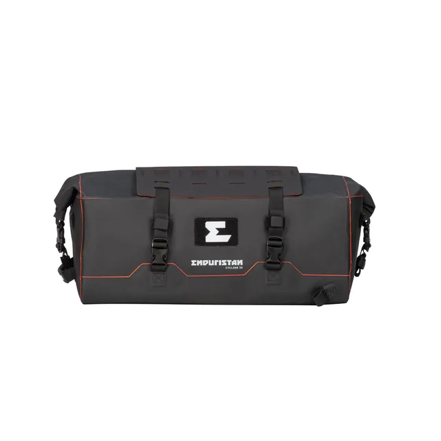 enduristan-cyclone-35-duffle-bag-35-liter image 1
