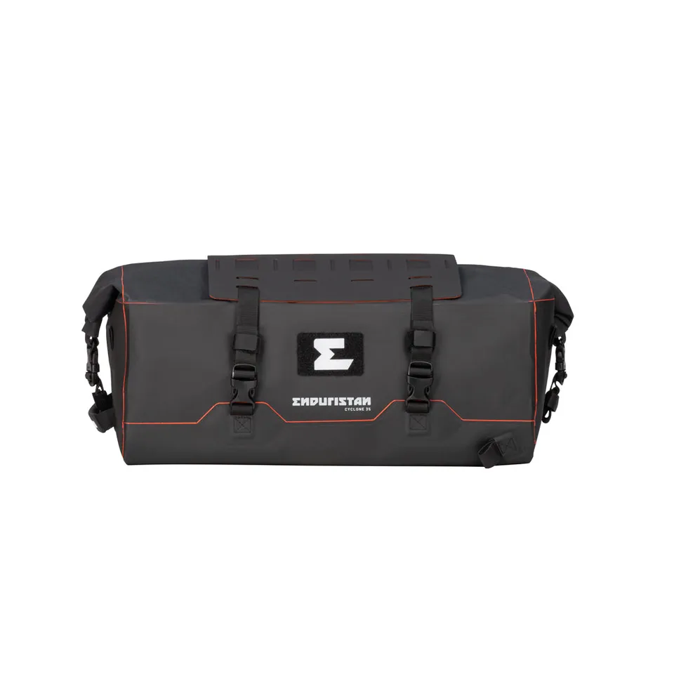 enduristan-cyclone-35-duffle-bag-35-liter image 1