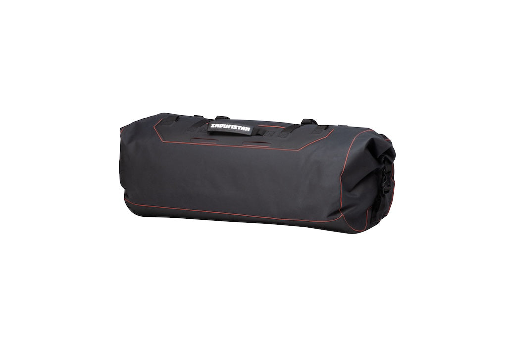 enduristan-tornado-3-packtasche-wasserdicht-35-liter image 4