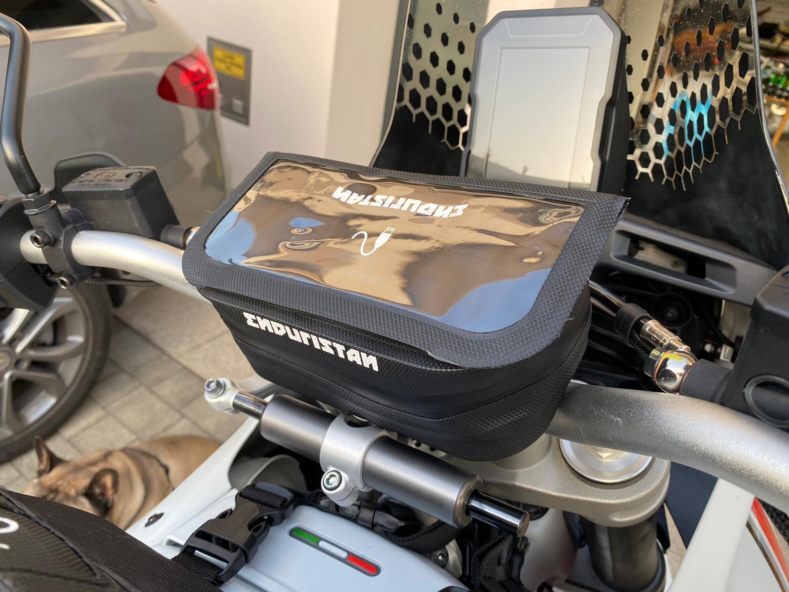 enduristan-handlebar-bag-large-lenkertasche image 3