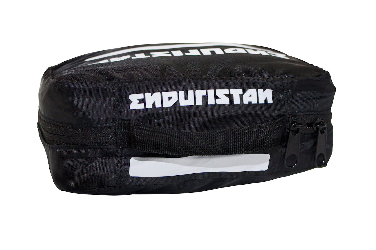 enduristan-organizer-small-parts image 2