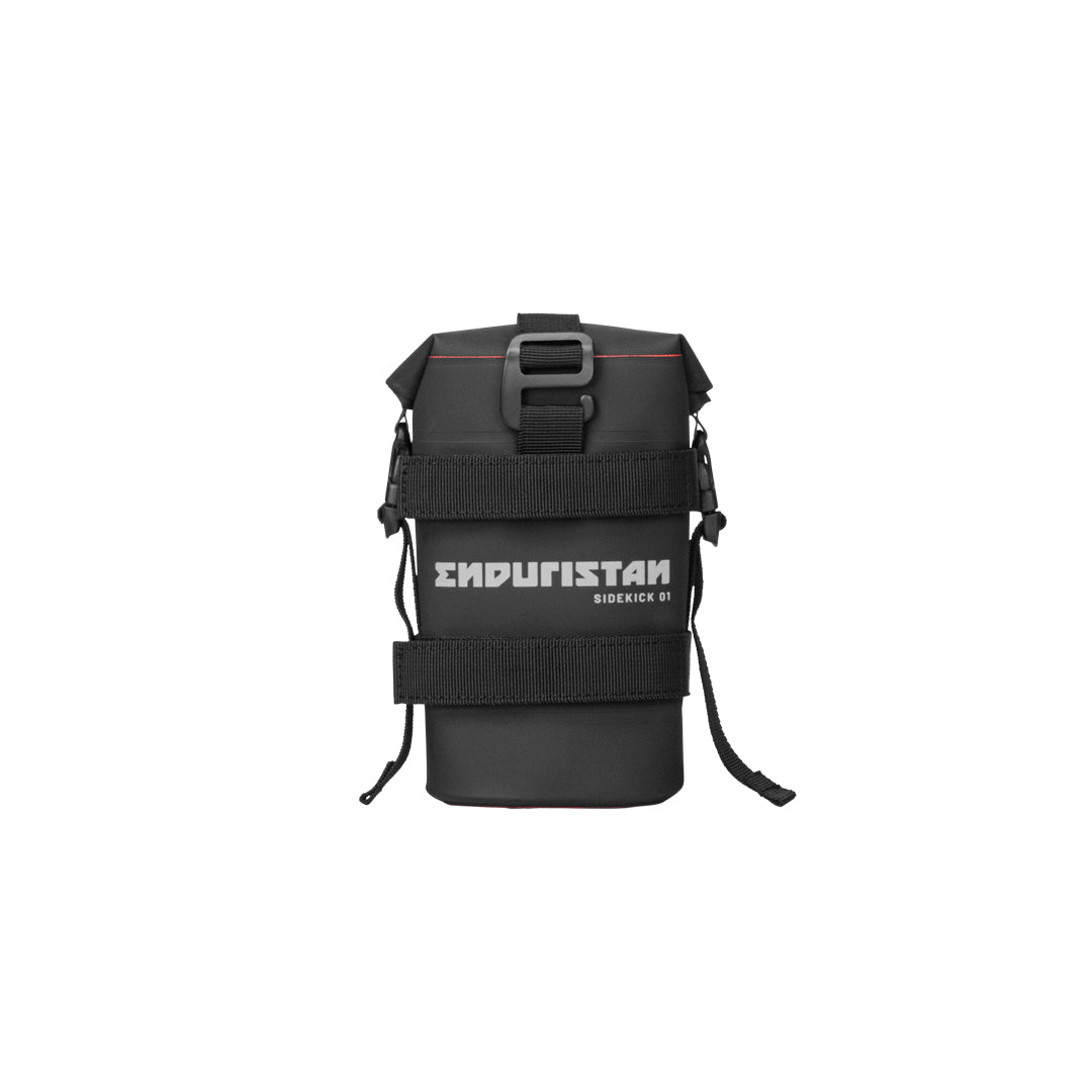 enduristan-sidekick-01-packtasche-kompakte-wasserdichte-zusatztasche image 3