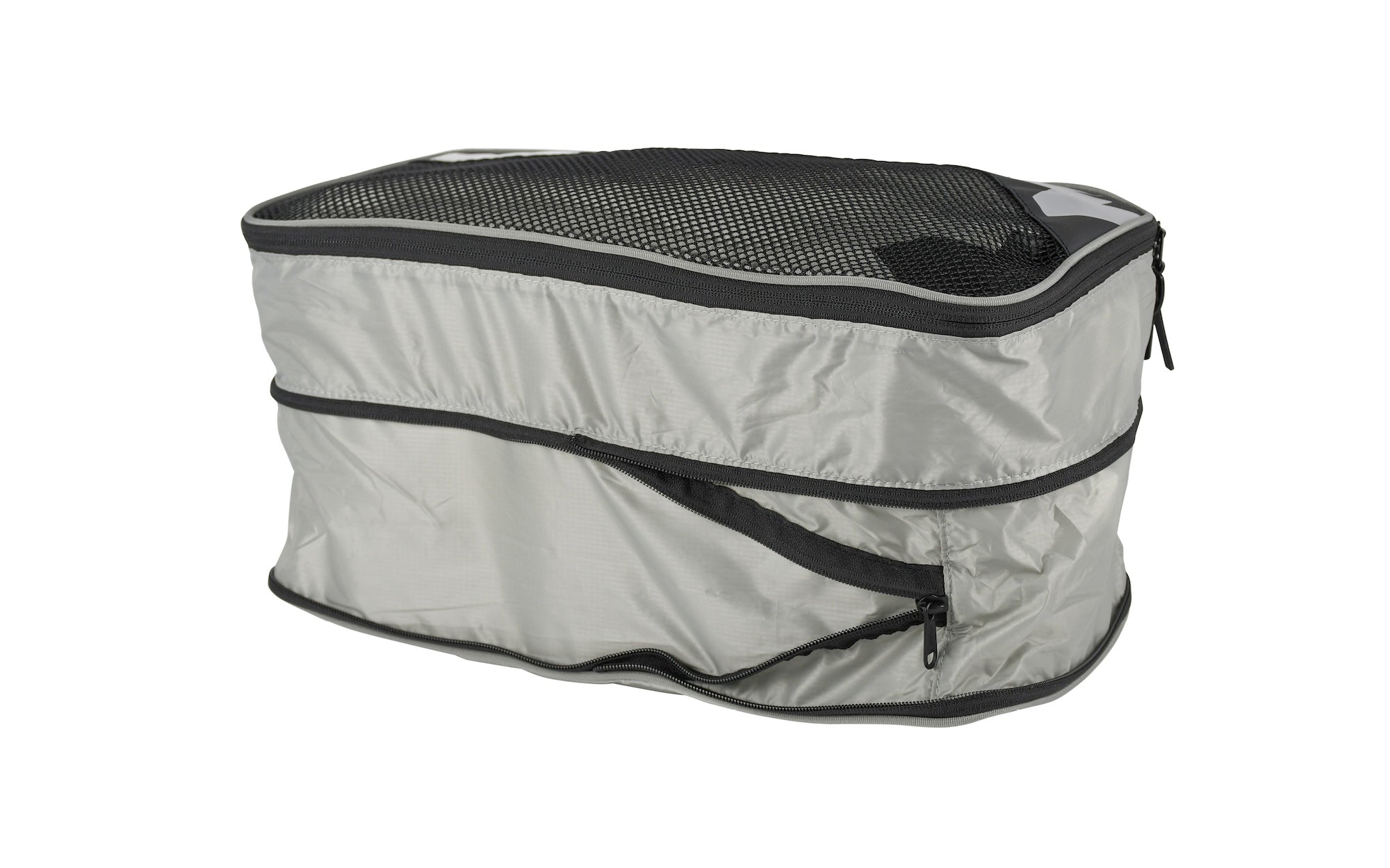 enduristan-organizer-cube-08-packw-rfel-8-liter image 5