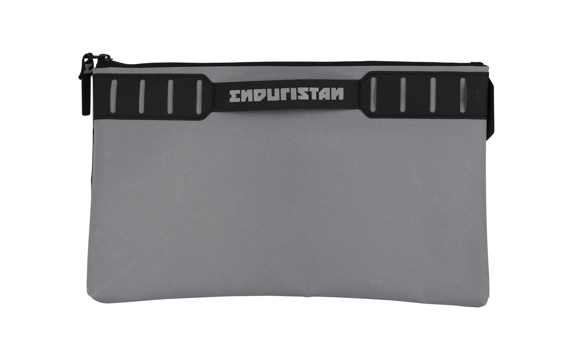 enduristan-flatty-15-organizer-transparent-1-5-liter image 3