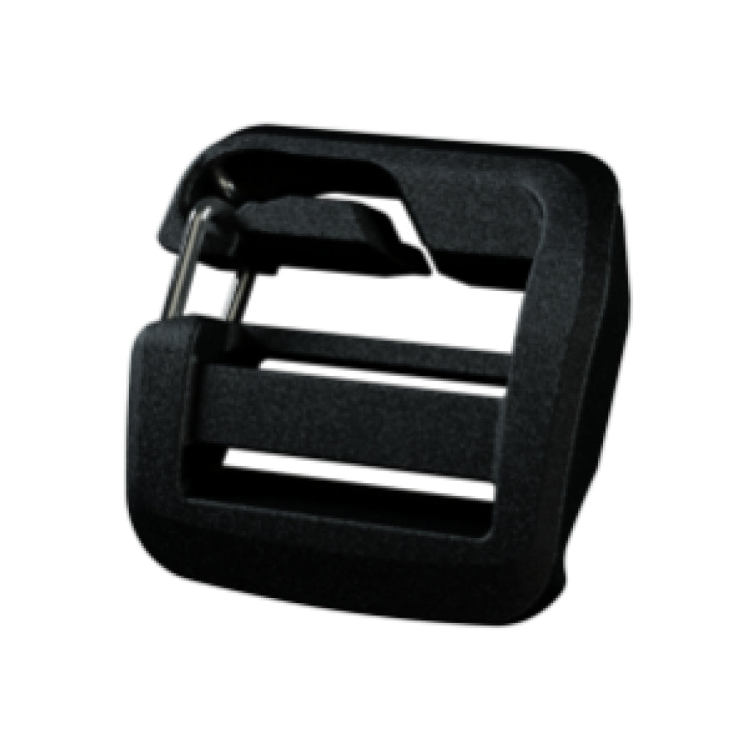 enduristan-g-hook-4x25mm-ersatz-g-haken-4er-set image 1