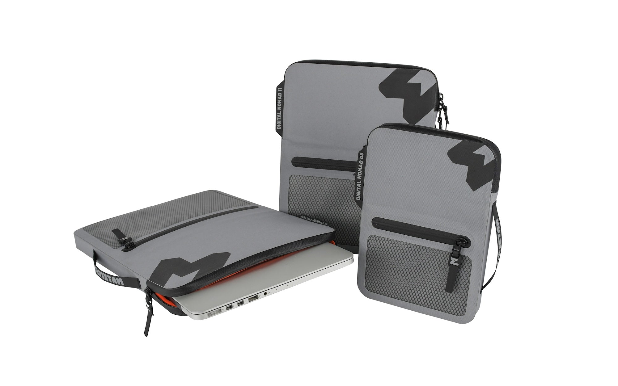enduristan-digital-nomad-14-laptop-tablet-tasche-14-zoll image 6