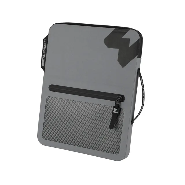 enduristan-digital-nomad-11-laptop-tablet-tasche-11-zoll image 1