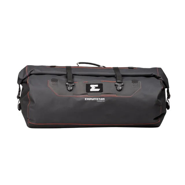 enduristan-tornado-3-80-wasserdichte-packtasche-80l image 1